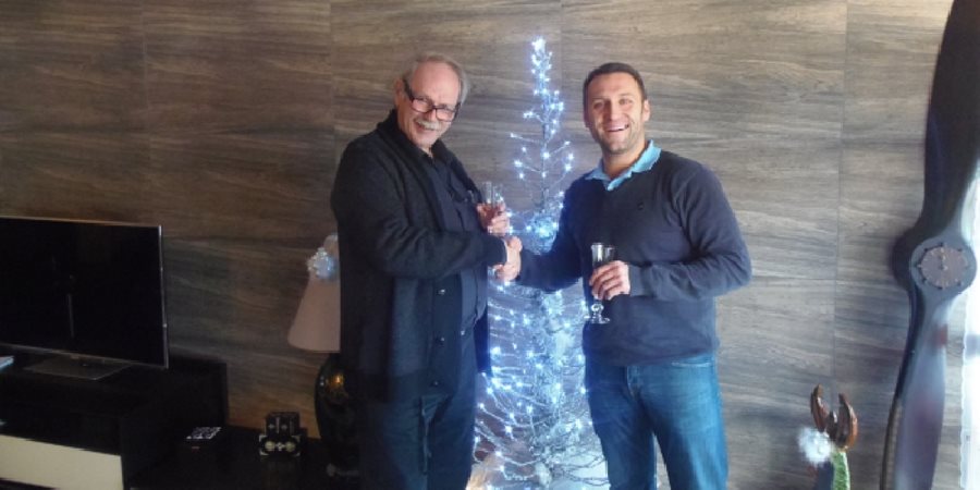 C247 photo cession OK.jpg